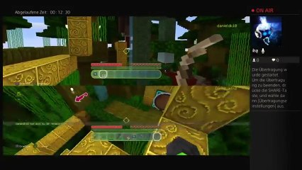 PS4-Live-Übertragung von danieldk10 (26)