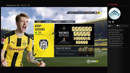 PS4-Live-Übertragung von AdIS-BoSs12 (4)