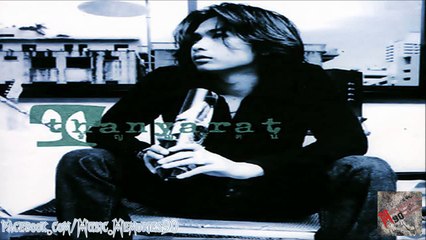 แค่นี้.ก็พอ เปเล่ ธัญญรัตน์ HD By Music Memories90