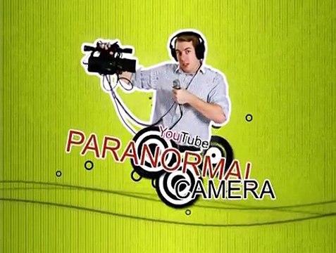 Aliens caught on tape in California Ufo sightings and real aliens caught on tape Ufo 2013 エイリアン