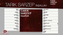 Tarık Sarzep - İnşallah ( French ) - ( Official Audio ) (YENİ)