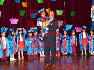 sahne,podyum,platform kiralama-istanbul platform sahne podyum kiralama servisi,en ucuz platformlar bizde