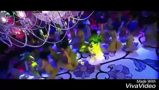 Mere miyan gaye England kangana Rangoon Hindi movie song