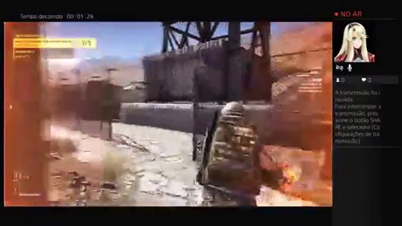 Lucas game