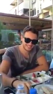 Aykut Elmas & Ais Ezhel & Anıl Piyancı İlizyon