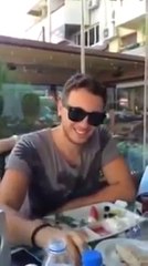 Aykut Elmas & Ais Ezhel & Anıl Piyancı İlizyon