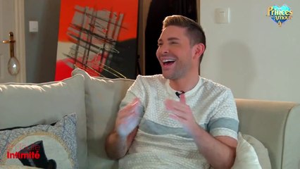 En Toute Intimité : Jennyfer (LPDLA) : "Cynthia, son but c’était de faire du buzz !"