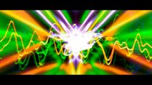 Cathode Ray : Improvisation with KORG SQ-1/volca/minilogue/MS20mini/Krome