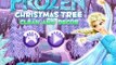 Disney Frozen Juegos De Frozen Perfecto Árbol De Navidad – El Mejor De La Princesa De Disney Juegos Para Chicas