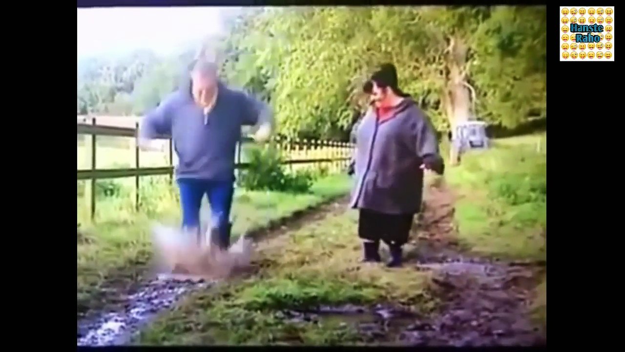 funny video