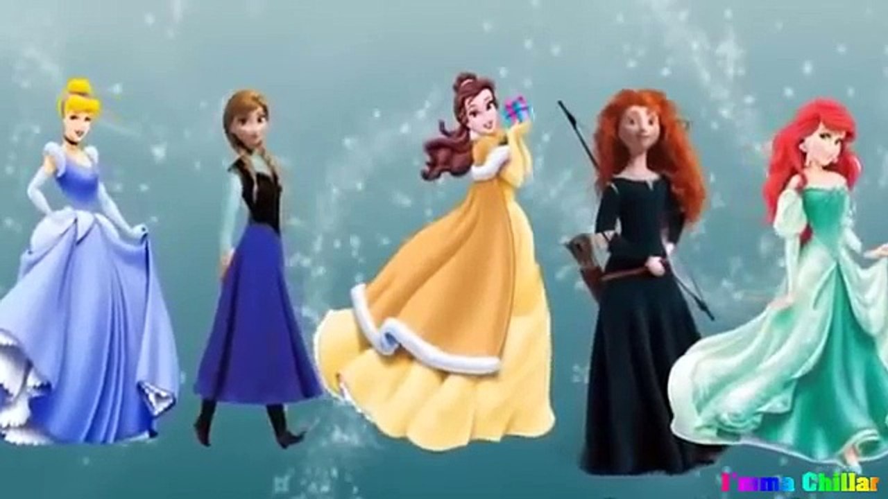 ABCD Song | Nursery Rhymes Collection | YouTube Nursery Rhymes pass 9