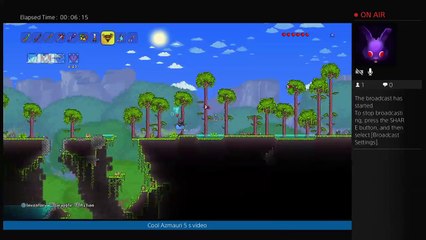 I am soo cool at terrainer (58)