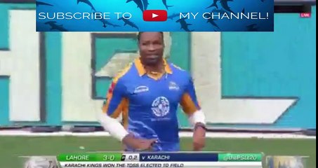 karachi king vs lahore qalandar 25 feb 2017