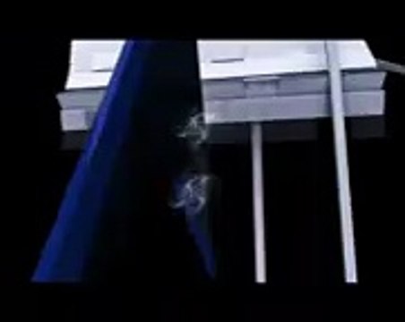 Chandra Kanta_ Ekta Kapoor declares that lead actress will be finalised by March 15