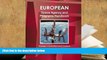 PDF [DOWNLOAD] European Space Agency and Programs Handbook - Strategic Information and Contacts