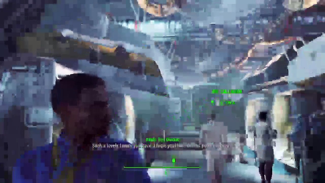 Fallout 4 (23)