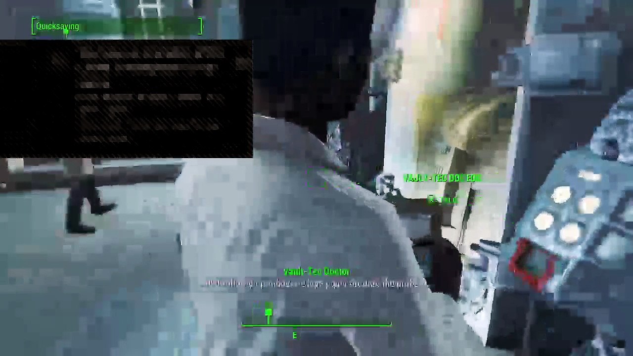 Fallout 4 (24)