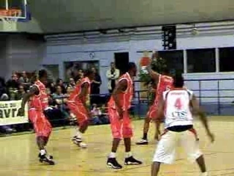 Stbtv7