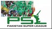 PSL 2017 Match 17  Quetta Gladiators vs Islamabad United Highlights