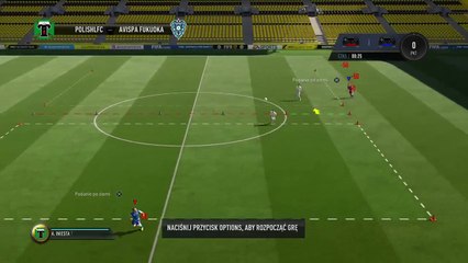 Transmisja na żywo z PS4 użytkownika barti-1946 (20)