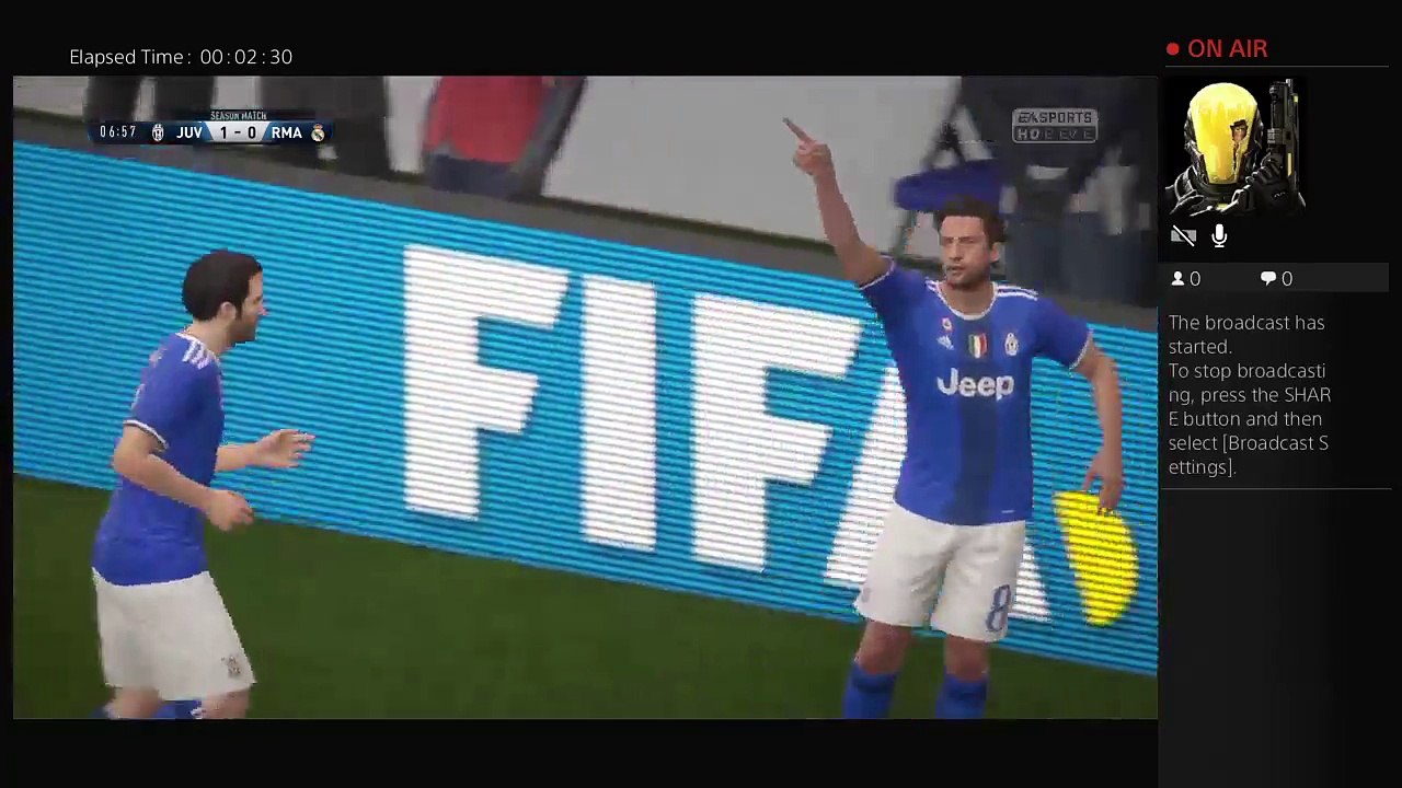 GLORYMANU12321 (37)