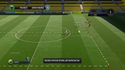 Transmisja na żywo z PS4 użytkownika barti-1946 (22)