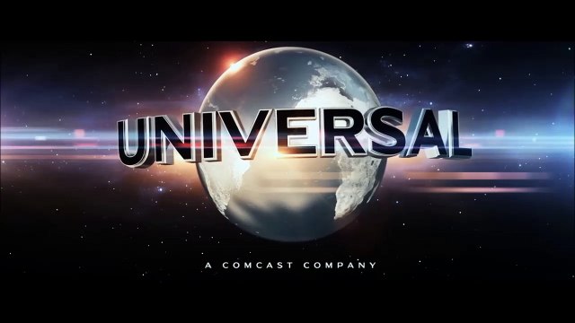 HIZLI VE ÖFKELİ 8 - Türkçe Dublaj - İlk Fragman