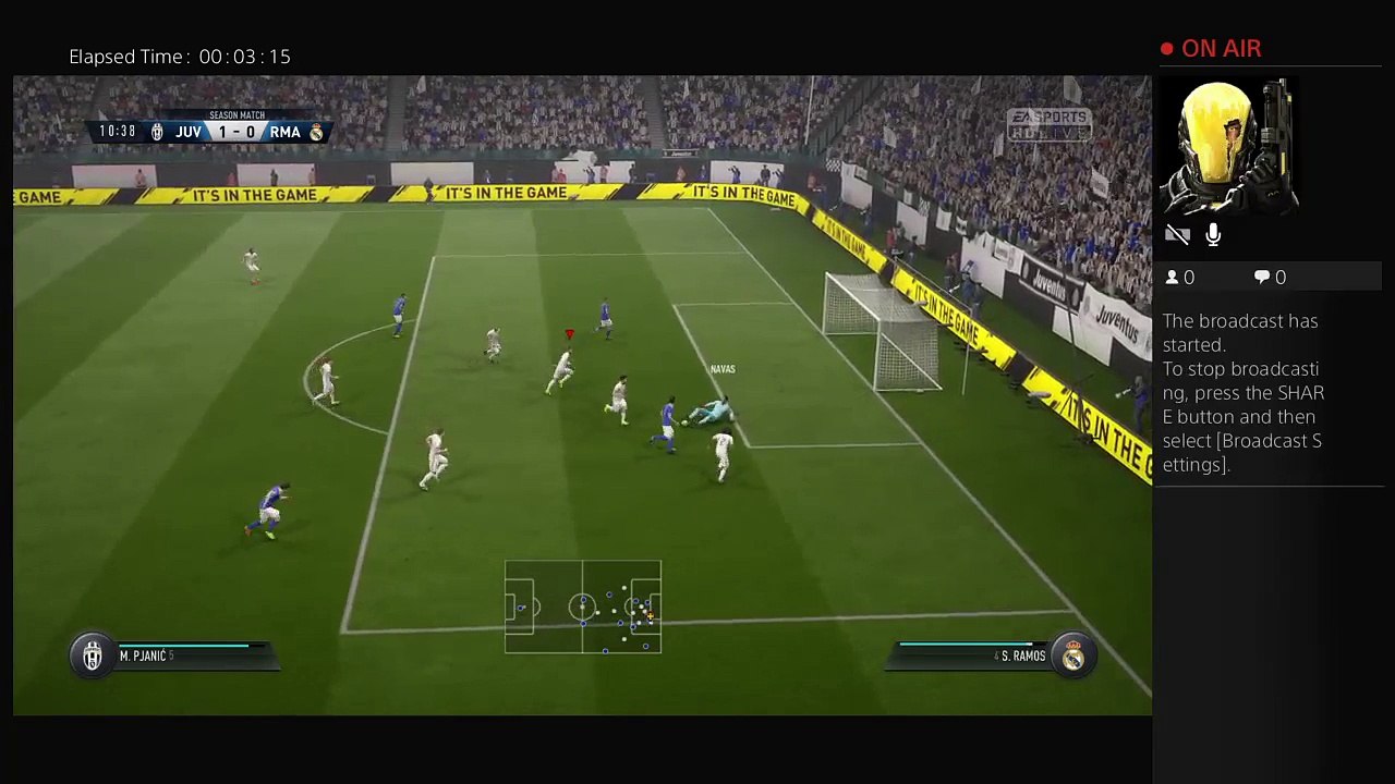 GLORYMANU12321 (39)