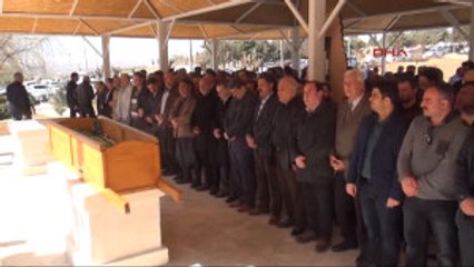 Şanlıurfalı Ünlü Bestekar Abdullah Balak Hayatını Kaybetti