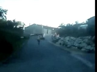 SV_A0007