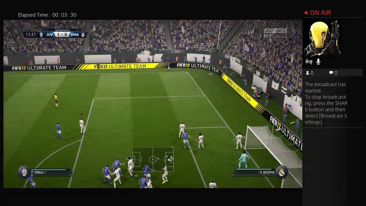 GLORYMANU12321 (48)