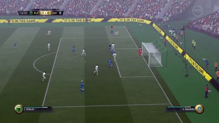 Transmisja na żywo z PS4 użytkownika barti-1946 (33)