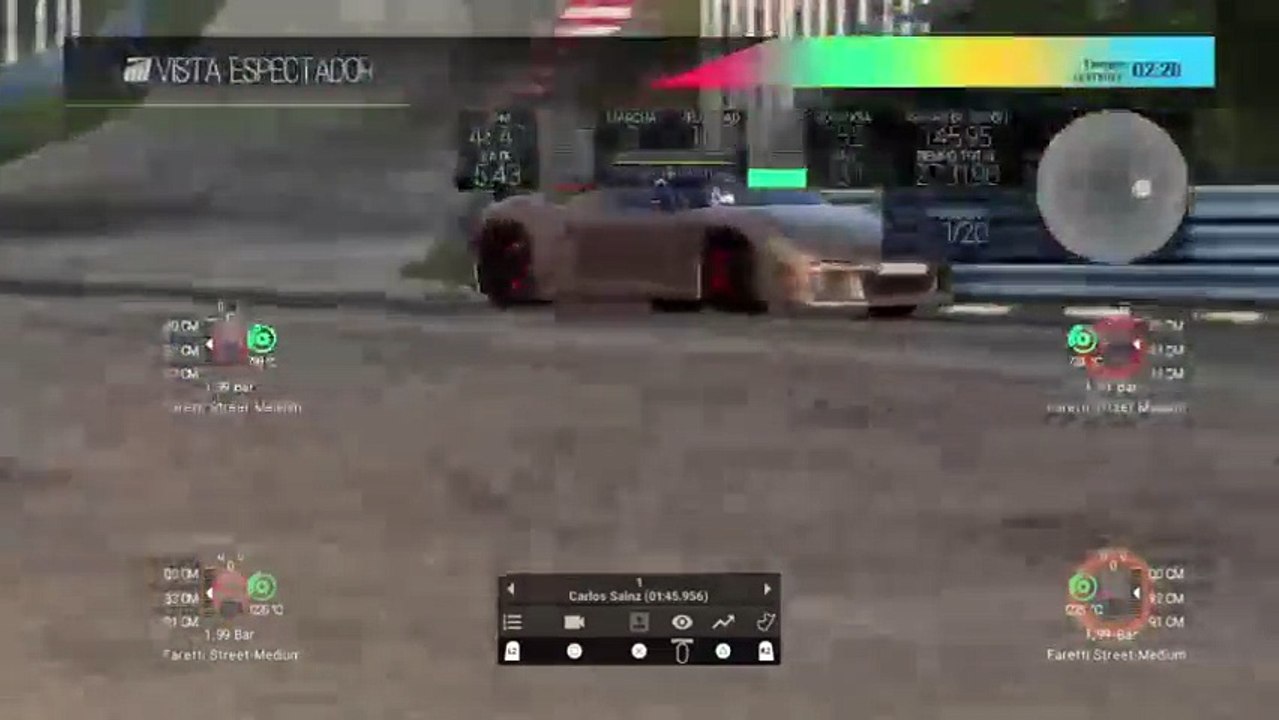 PROYECT CARS (87)