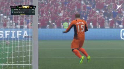 Transmisja na żywo z PS4 użytkownika barti-1946 (37)