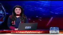 Nawaz Sharif Will Not Get Clean Chit In Panama Case - Hamid Khan