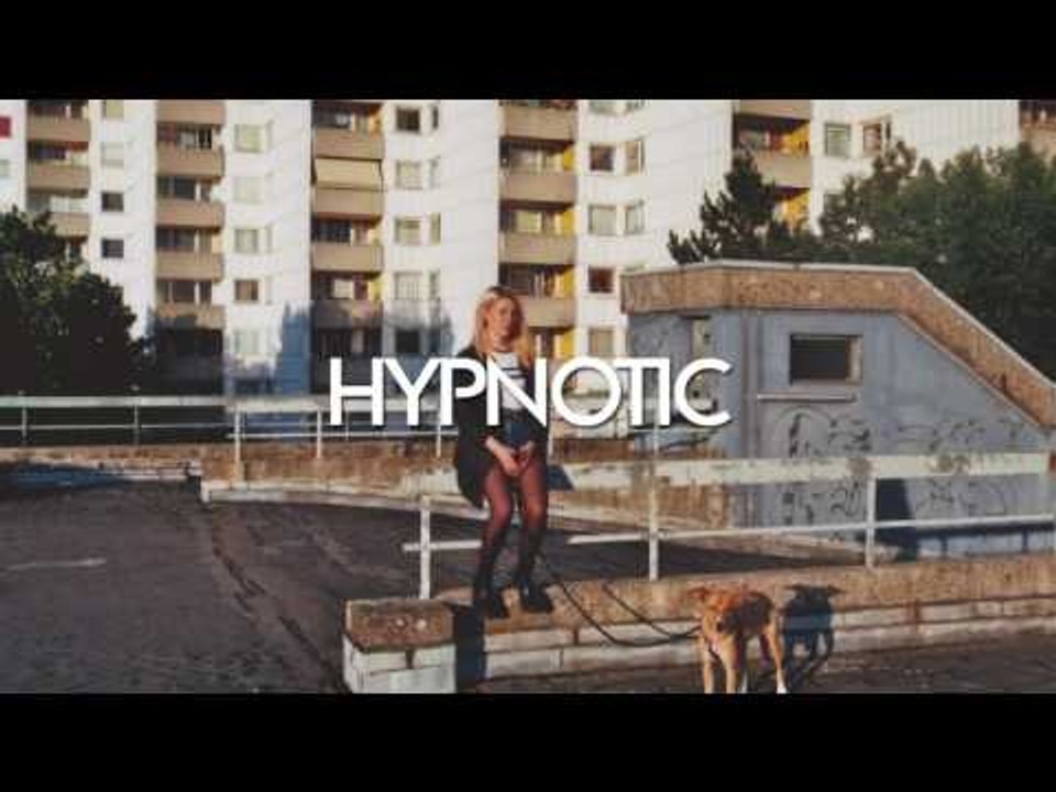 JLV - Words Aren't Enough