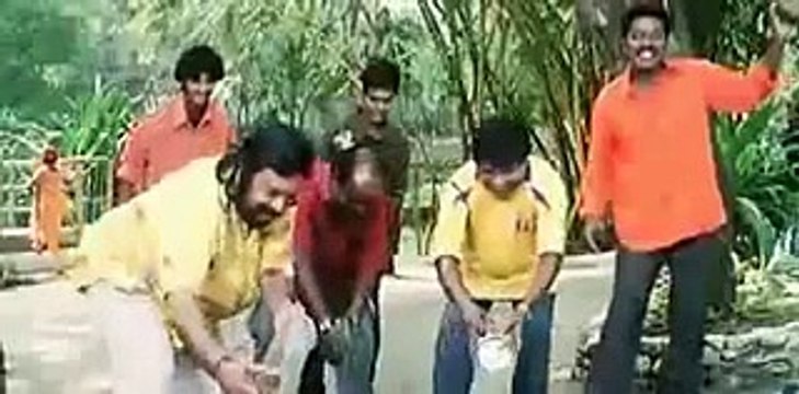 Very Hot Mallu Aunty Oil Massage Seducing Lover