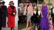 Top 10 Princess Diana’s Most Iconic Dresses