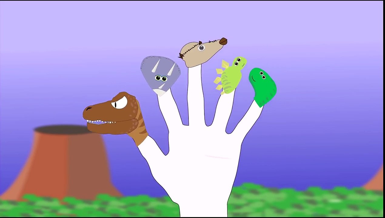 Funny Dinosaurs for Children 2017 | Watch Dinosaur Battles Compilation Cartoons for Kids 2