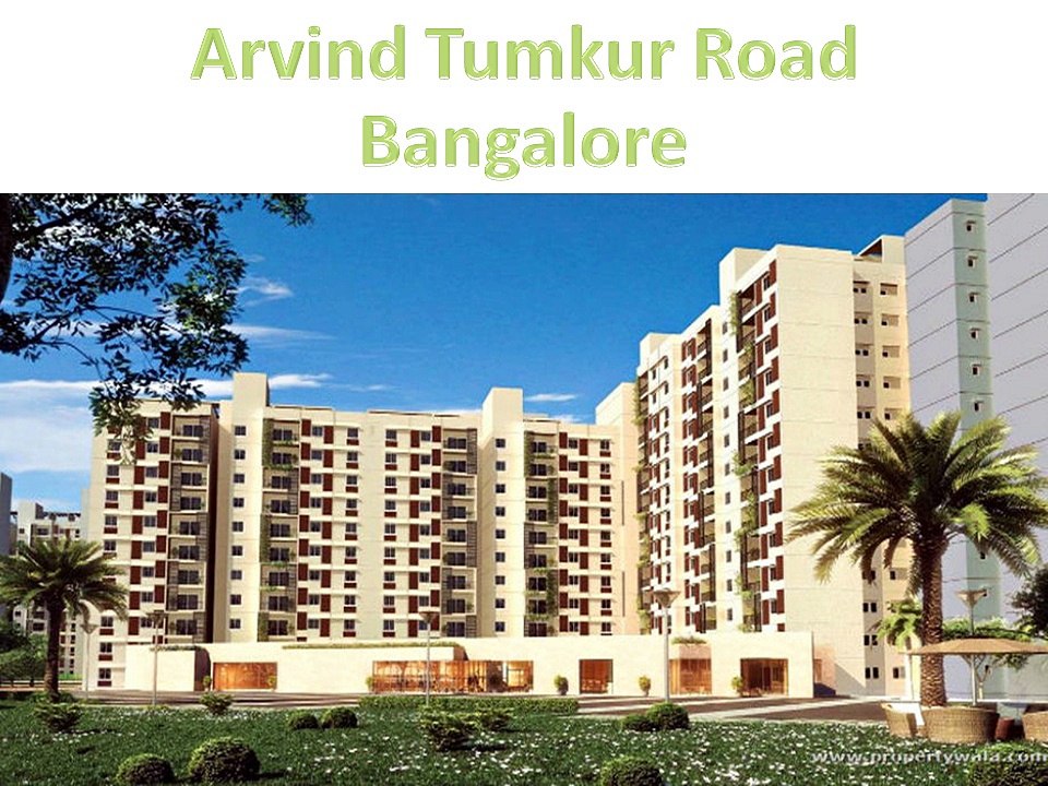 Arvind Tumkur Road | Bangalore | Price | Location | Review