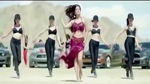 Laila O Laila Video Song   Sunny Leone item Song   Raees Movie   Latest Bollywoo