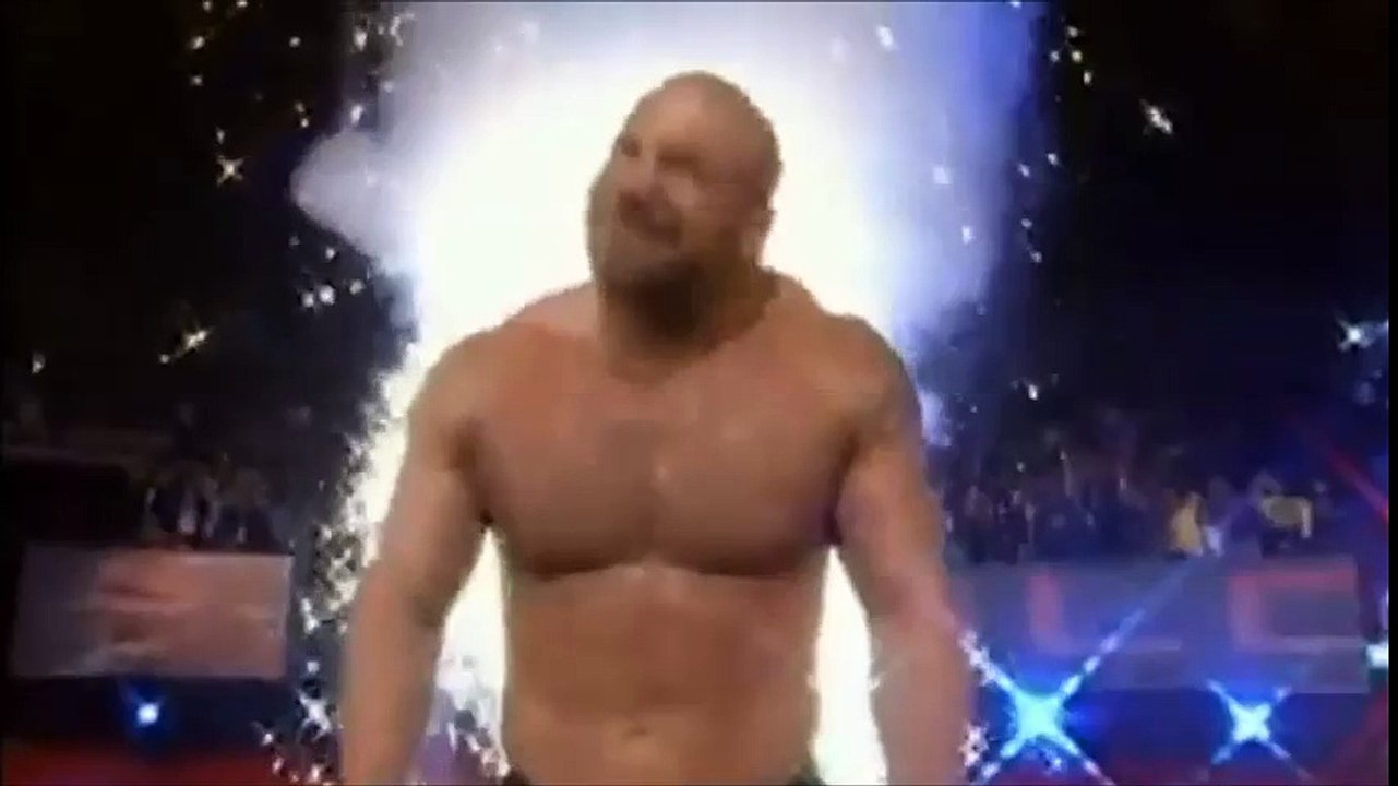 KONXT Hall of Fame 2017 inductee #1