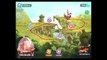 Rayman Adventures - Gameplay Walkthrough Part 5 - Adventures 9-10 (iOS, Android)