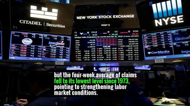 (Reuters) - The S&P 500 and the Dow Jones Industrial Average hit record intraday highs on Thursday as