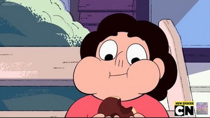 The Curse of Oak Island Season 8 Episode 3 Links HQ