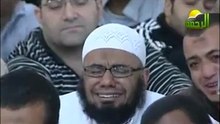 لمن الملك اليوم