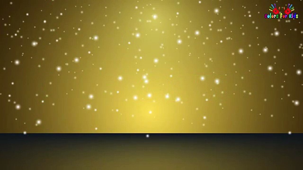 Ten in the Bed | Number Song | Nursery Rhymes and Baby Songs Collection from Dave and Ava