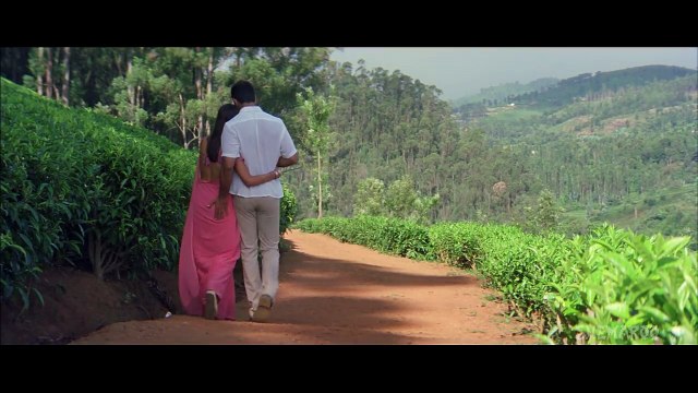 Jaaneman Tujhko Jo Paya' _ Mallika Sherawat, Himanshu Malik _ Khwahish (HD) Hot _HD