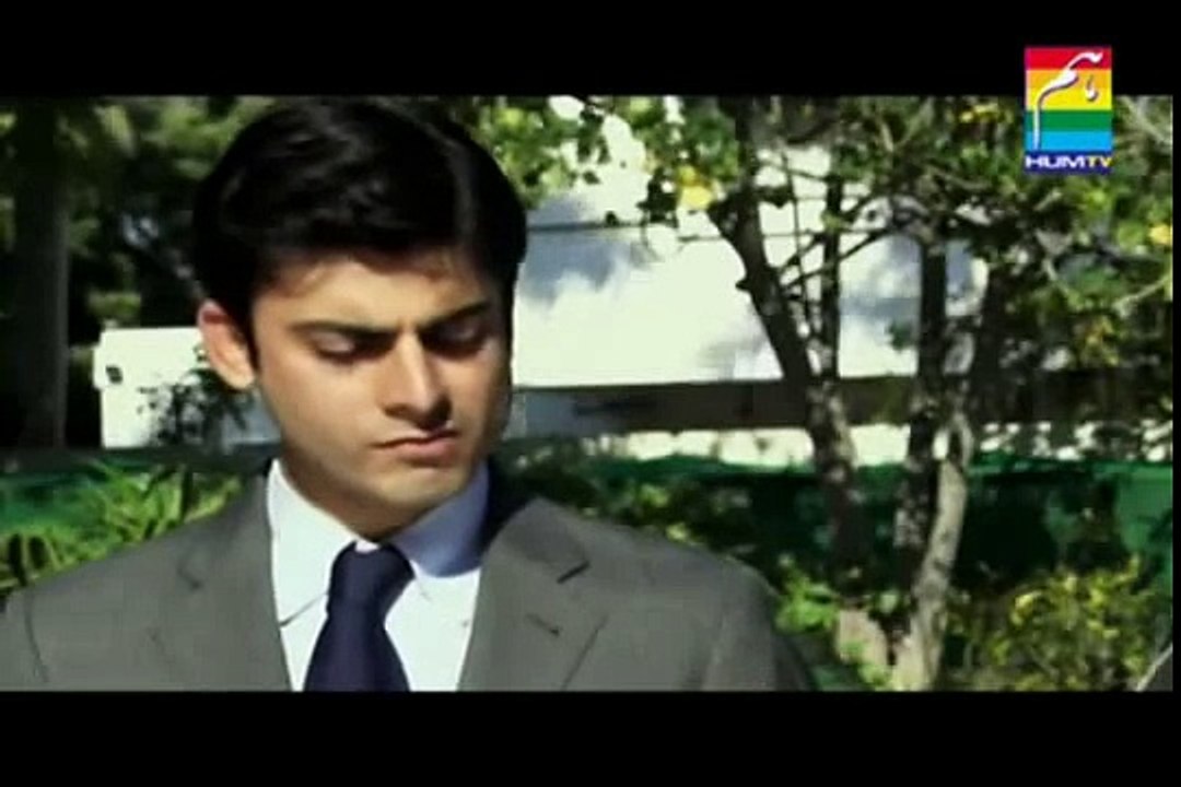 Humsafar Episode 9 full hd 720p