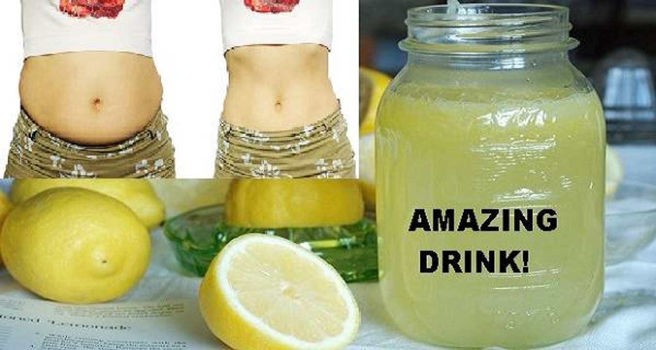 WORTH TRYING:ONLY TWO CUPS A DAY FOR 7 DAYS FOR A COMPLETELY FLAT STOMACH!